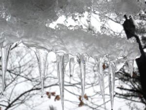 melting_icicles