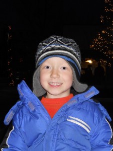 cale_parade1