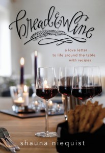 bread_and_wine_cover