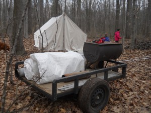tent1