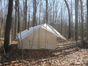 tent2
