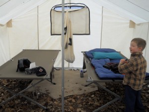 tent4