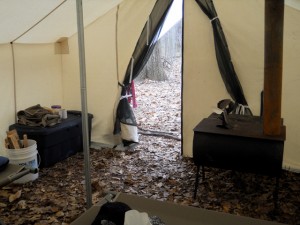tent5