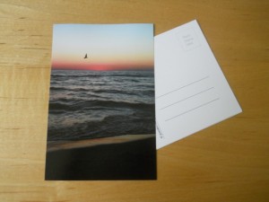 postcard2