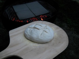 bread_dough