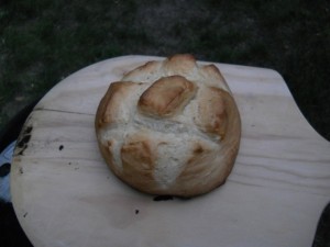 first_attempt_bread