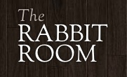 rabbitroomlogo