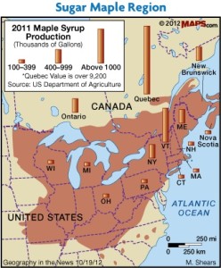 map_maplesyrup
